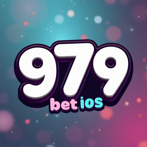 979bet jogo